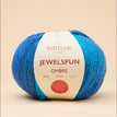 106  - Midnight Blues *NEW*