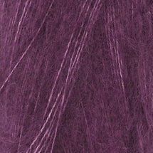 080 - Plum B/O