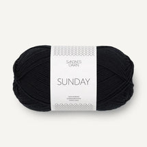 1099 - Black