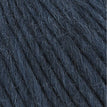 10 - Steel Blue