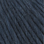 10 - Steel Blue