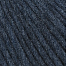 10 - Steel Blue