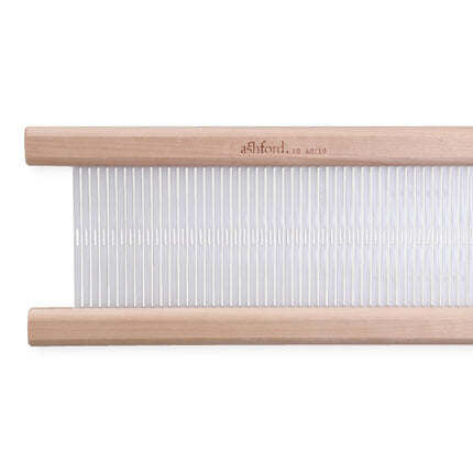 Rigid Heddle Reed 24"