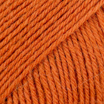 110 - Rust
