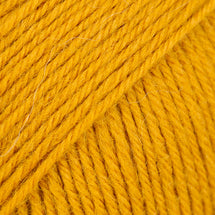 111 - Mustard