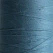 112 - Slate