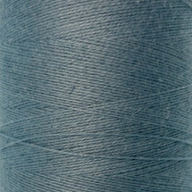 112 - Slate