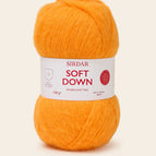 112 - Tangerine Dream