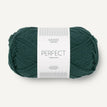 7281 - Deep Petrol