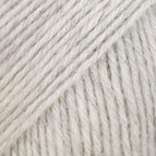 114 - Light Pearl Grey