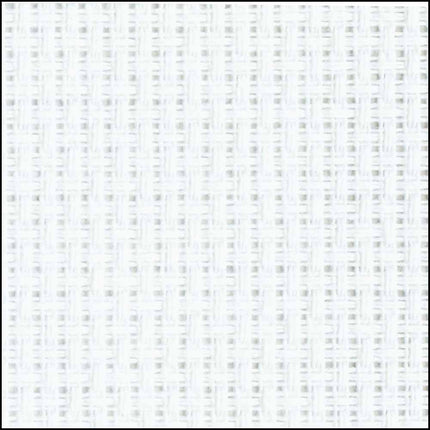 Aida Cotton Cloth