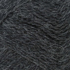 12 - Coal Grey