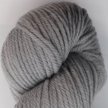 1203 - Silver