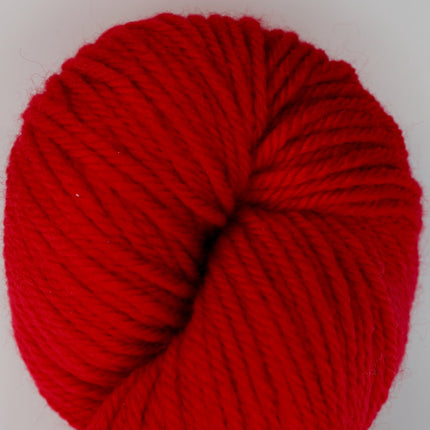 Estelle Worsted