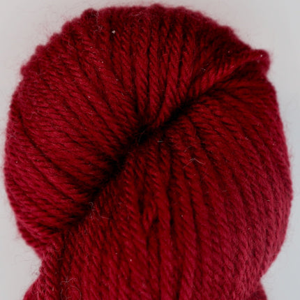 Estelle Worsted