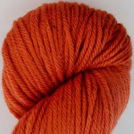 Estelle Worsted