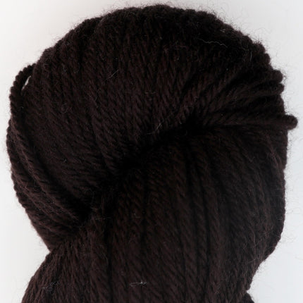 Estelle Worsted