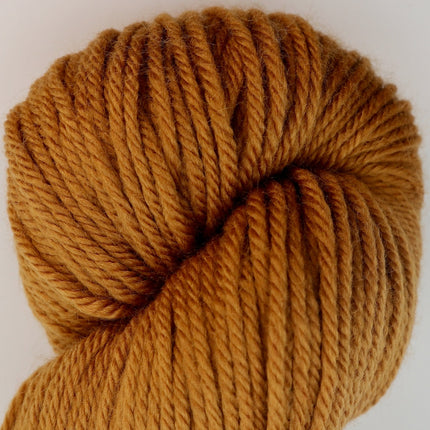 Estelle Worsted