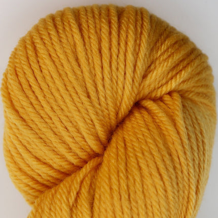 Estelle Worsted