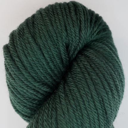 Estelle Worsted