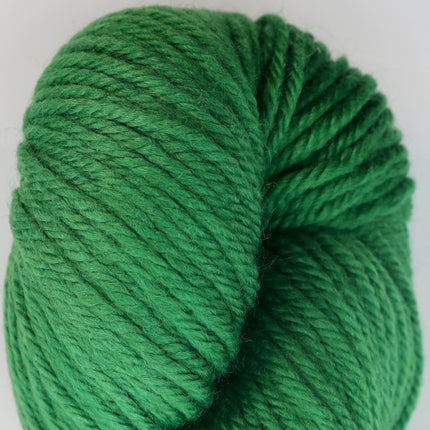 Estelle Worsted