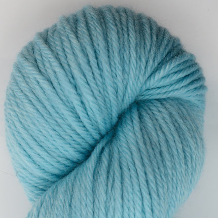 Estelle Worsted