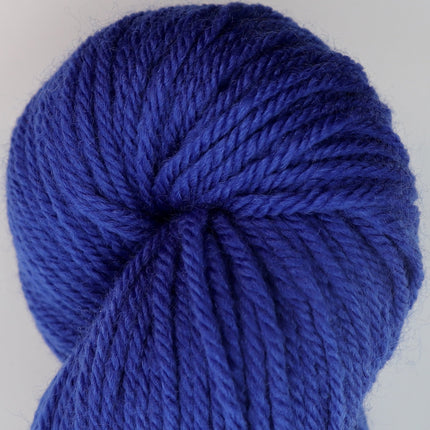 Estelle Worsted