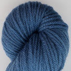 1232 - Smokey Blue