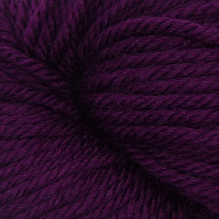 Estelle Worsted