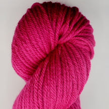 1238 - Party Pink