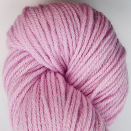 Estelle Worsted