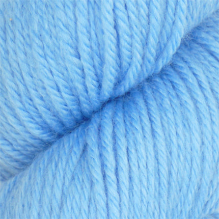 Estelle Worsted