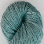 1243 - Slate Green