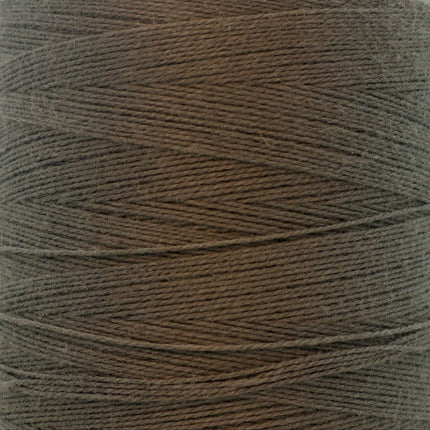 2/8 Cotton
