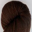 1245 - Brown
