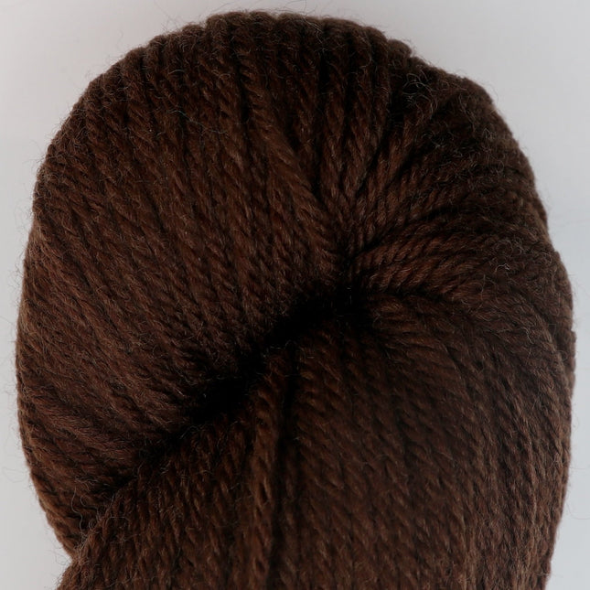 Estelle Worsted