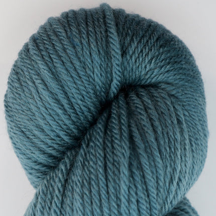 Estelle Worsted
