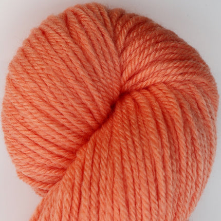 Estelle Worsted