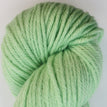 1260 - Mint