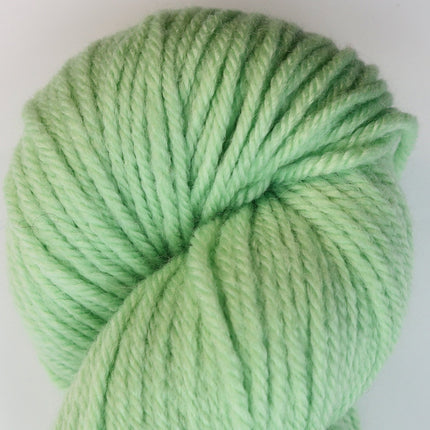 Estelle Worsted