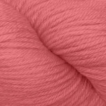 1266 - Bubblegum