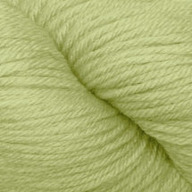 1268 - Moss