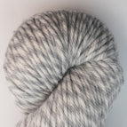 1271 - Silver/Steel Ragg