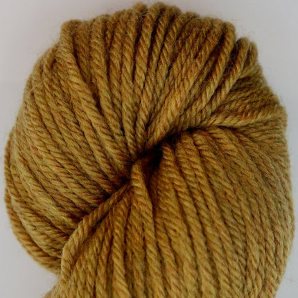 Estelle Worsted
