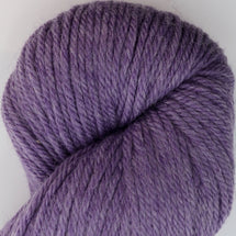 1278 - Lilac Heather