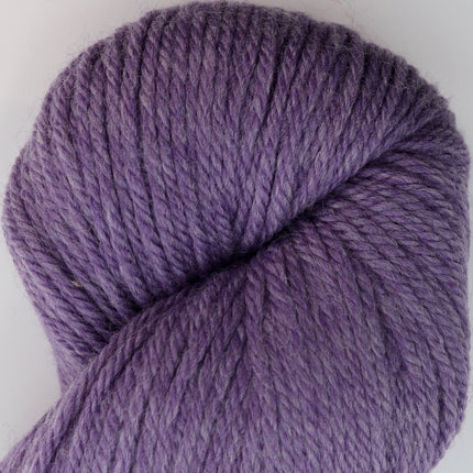Estelle Worsted