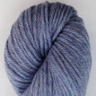 1279 - Indigo Heather