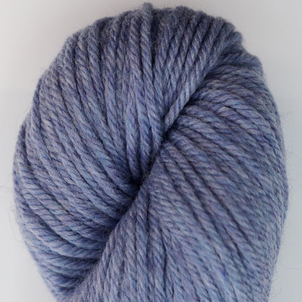 Estelle Worsted