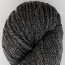 1281 - Nickel Heather