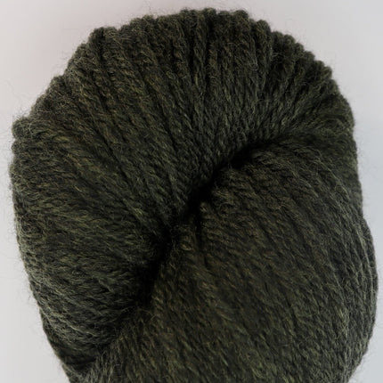 Estelle Worsted
